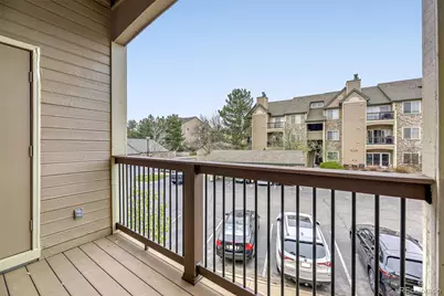7409 S Alkire Street #205, Littleton, CO 80127 - Photo 6