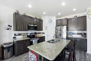 692 Settlers Dr, Milliken, CO 80543 - Photo 18