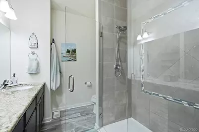 692 Settlers Drive, Milliken, CO 80543 - Photo 26