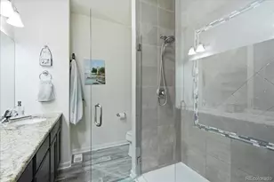 692 Settlers Dr, Milliken, CO 80543 - Photo 26