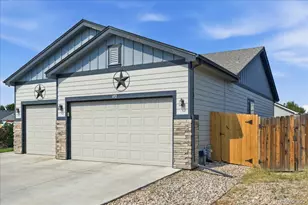 692 Settlers Dr, Milliken, CO 80543 - Photo 4