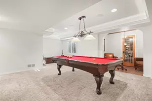 2276 Indian Paintbrush Dr, Highlands Ranch, CO 80129 - Photo 34