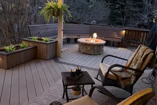 2276 Indian Paintbrush Dr, Highlands Ranch, CO 80129 - Photo 44