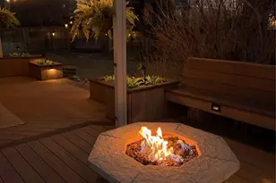 2276 Indian Paintbrush Dr, Highlands Ranch, CO 80129 - Photo 48