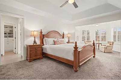 2276 Indian Paintbrush Drive, Highlands Ranch, CO 80129 - Photo 18