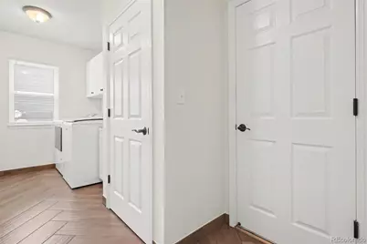 2276 Indian Paintbrush Drive, Highlands Ranch, CO 80129 - Photo 28
