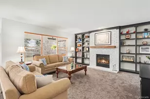 2276 Indian Paintbrush Dr, Highlands Ranch, CO 80129 - Photo 8