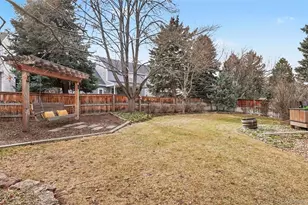 2276 Indian Paintbrush Dr, Highlands Ranch, CO 80129 - Photo 42