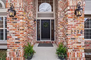 2276 Indian Paintbrush Dr, Highlands Ranch, CO 80129 - Photo 6