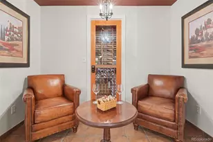 2276 Indian Paintbrush Dr, Highlands Ranch, CO 80129 - Photo 30