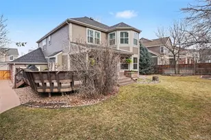 2276 Indian Paintbrush Dr, Highlands Ranch, CO 80129 - Photo 40