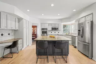 2276 Indian Paintbrush Dr, Highlands Ranch, CO 80129 - Photo 12