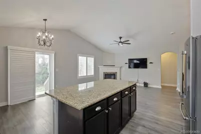 6803 Spruce Street, Frederick, CO 80530 - Photo 8