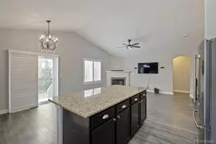 6803 Spruce St, Frederick, CO 80530 - Photo 8