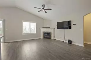 6803 Spruce St, Frederick, CO 80530 - Photo 10