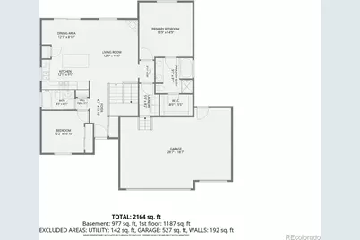 6803 Spruce Street, Frederick, CO 80530 - Photo 30