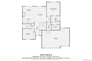 6803 Spruce St, Frederick, CO 80530 - Photo 30
