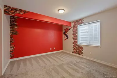 6803 Spruce Street, Frederick, CO 80530 - Photo 28