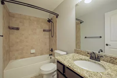 6803 Spruce Street, Frederick, CO 80530 - Photo 26