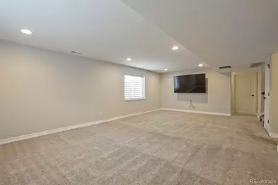 6803 Spruce Street, Frederick, CO 80530 - Photo 24