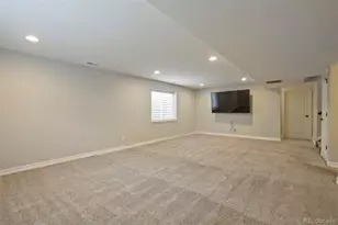 6803 Spruce St, Frederick, CO 80530 - Photo 24
