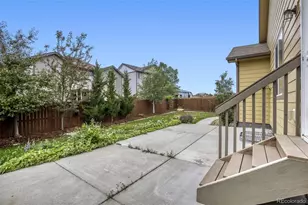 6803 Spruce St, Frederick, CO 80530 - Photo 14