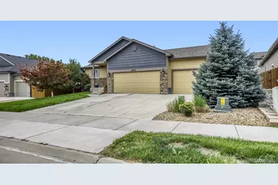 6803 Spruce Street, Frederick, CO 80530 - Photo 2