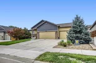 6803 Spruce St, Frederick, CO 80530 - Photo 2