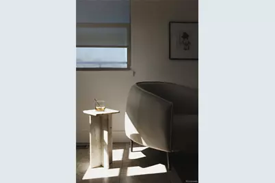 2603 N Vine Street, Denver, CO 80205 - Photo 46