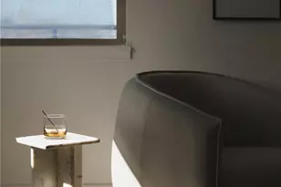 2603 N Vine St, Denver, CO 80205 - Photo 46