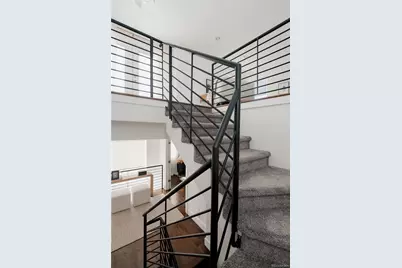 2603 N Vine Street, Denver, CO 80205 - Photo 30