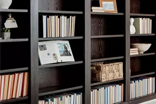 2603 N Vine St, Denver, CO 80205 - Photo 38