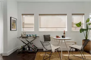 2603 N Vine St, Denver, CO 80205 - Photo 12