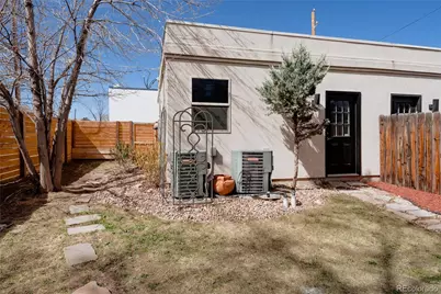 2603 N Vine Street, Denver, CO 80205 - Photo 44