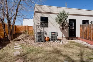 2603 N Vine St, Denver, CO 80205 - Photo 44