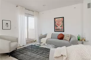 2603 N Vine St, Denver, CO 80205 - Photo 32