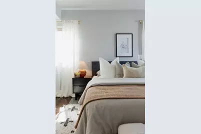 2603 N Vine Street, Denver, CO 80205 - Photo 48