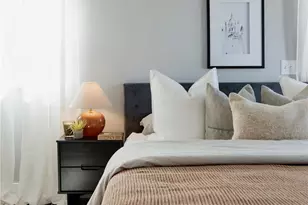 2603 N Vine St, Denver, CO 80205 - Photo 48