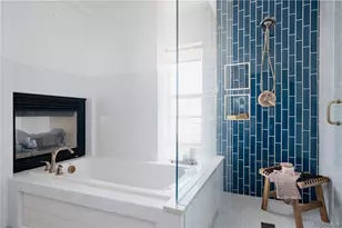 2603 N Vine St, Denver, CO 80205 - Photo 22