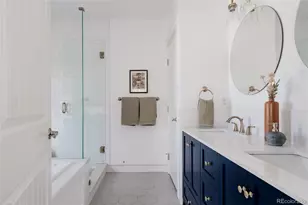 2603 N Vine St, Denver, CO 80205 - Photo 20