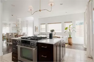 2603 N Vine St, Denver, CO 80205 - Photo 14