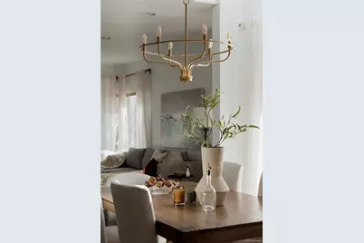 2603 N Vine Street, Denver, CO 80205 - Photo 6