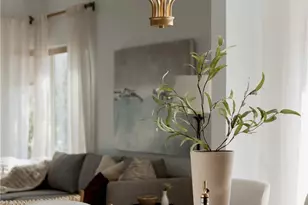 2603 N Vine St, Denver, CO 80205 - Photo 6