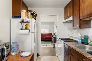 8967 W 54th Pl, Arvada, CO 80002 - Photo 18