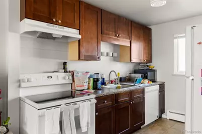 8967 W 54th Place, Arvada, CO 80002 - Photo 20