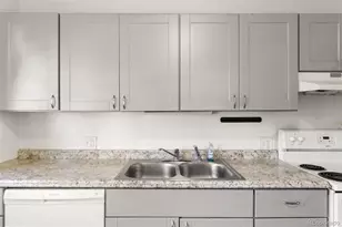 8967 W 54th Pl, Arvada, CO 80002 - Photo 12