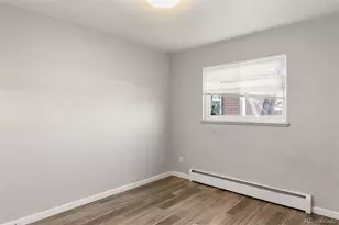 8967 W 54th Pl, Arvada, CO 80002 - Photo 16