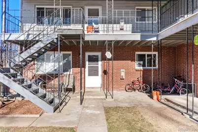 8967 W 54th Place, Arvada, CO 80002 - Photo 4