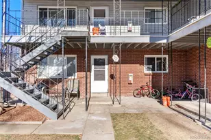 8967 W 54th Pl, Arvada, CO 80002 - Photo 4