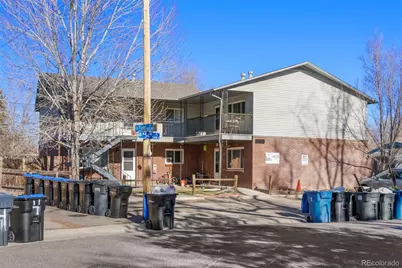 8967 W 54th Place, Arvada, CO 80002 - Photo 2